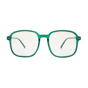 عینک محافظ چشم مدل بلوکات ITA3-Anti Blue Light