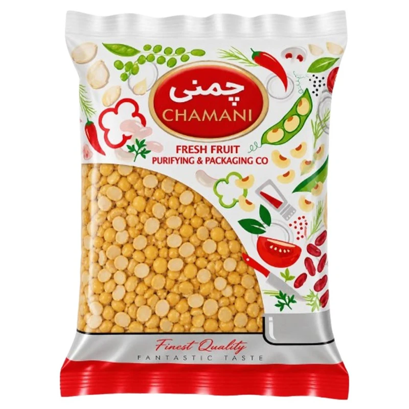 لپه چمنی - 700 گرم