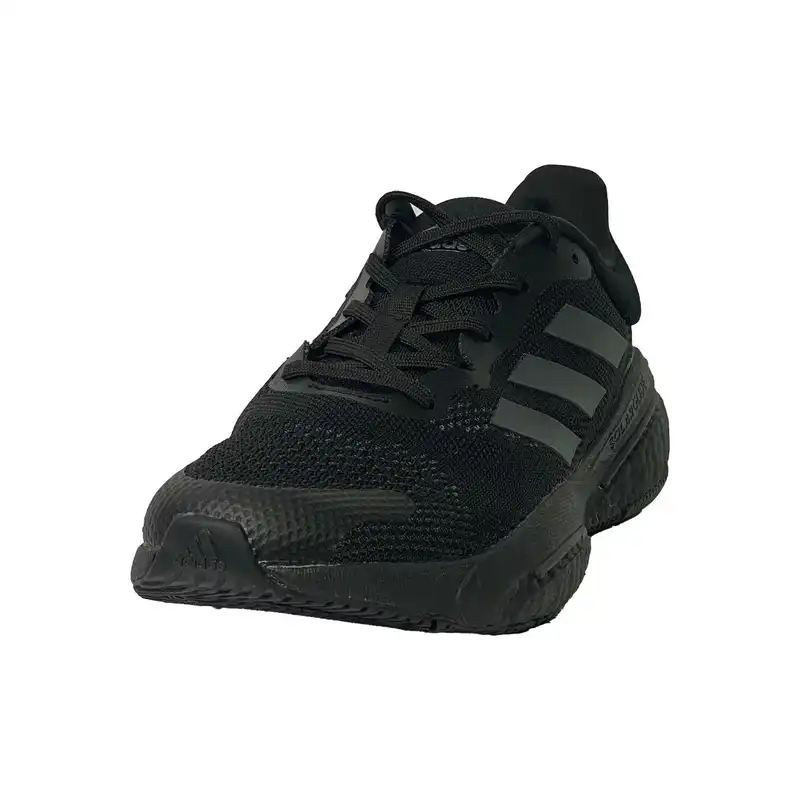 کفش مخصوص دویدن مدل 5485