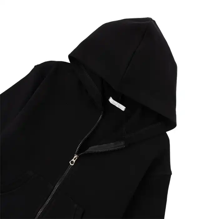 سویشرت دخترانه فیورلا مدل خورشید 2-44525