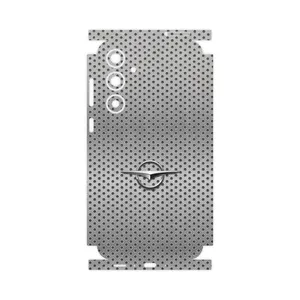 MAHOOT Haima-FullSkin Cover Sticker for Samsung Galaxy A35