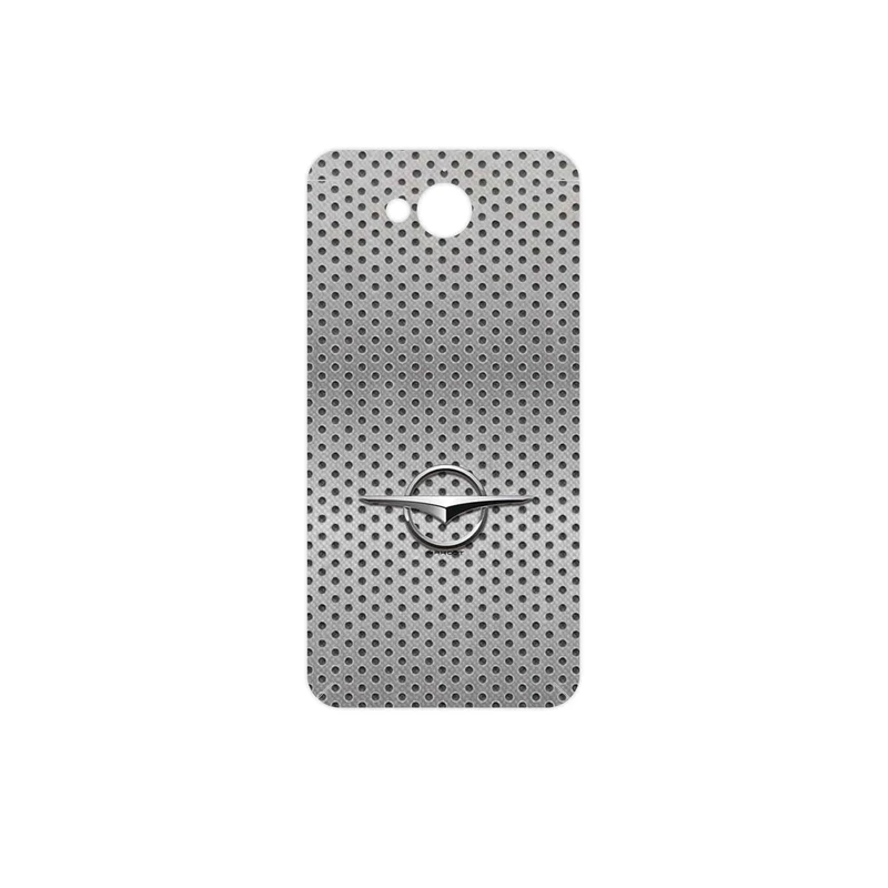 برچسب پوششی ماهوت مدل Haima مناسب برای گوشی موبایل اچ تی سی Desire 650