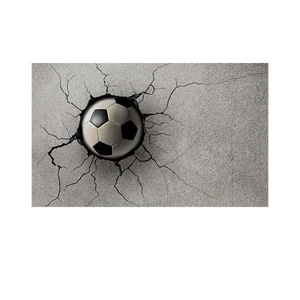    پادری طرح نوجوان کد M35M001-MT0069 سایز 76x46 سانتی متر