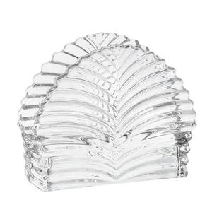 نگهدارنده دستمال کاغذی انگلیش هوم مدل Roso