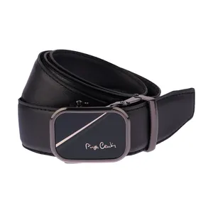 کمربند مردانه مدل ریلی MERI کد 134