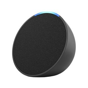 دستیار صوتی آمازون مدل ECHO POP UAE