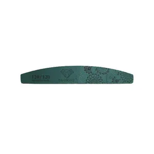 سوهان ناخن دیاموند مدل 120/120