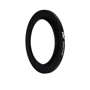 آداپتور فیلتر کی وی مدل SU 52-67MM 