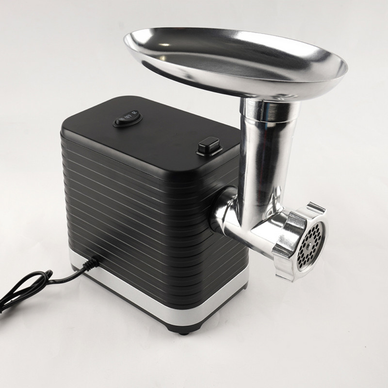 چرخ گوشت 800 وات دی اس پی مدل KM5051