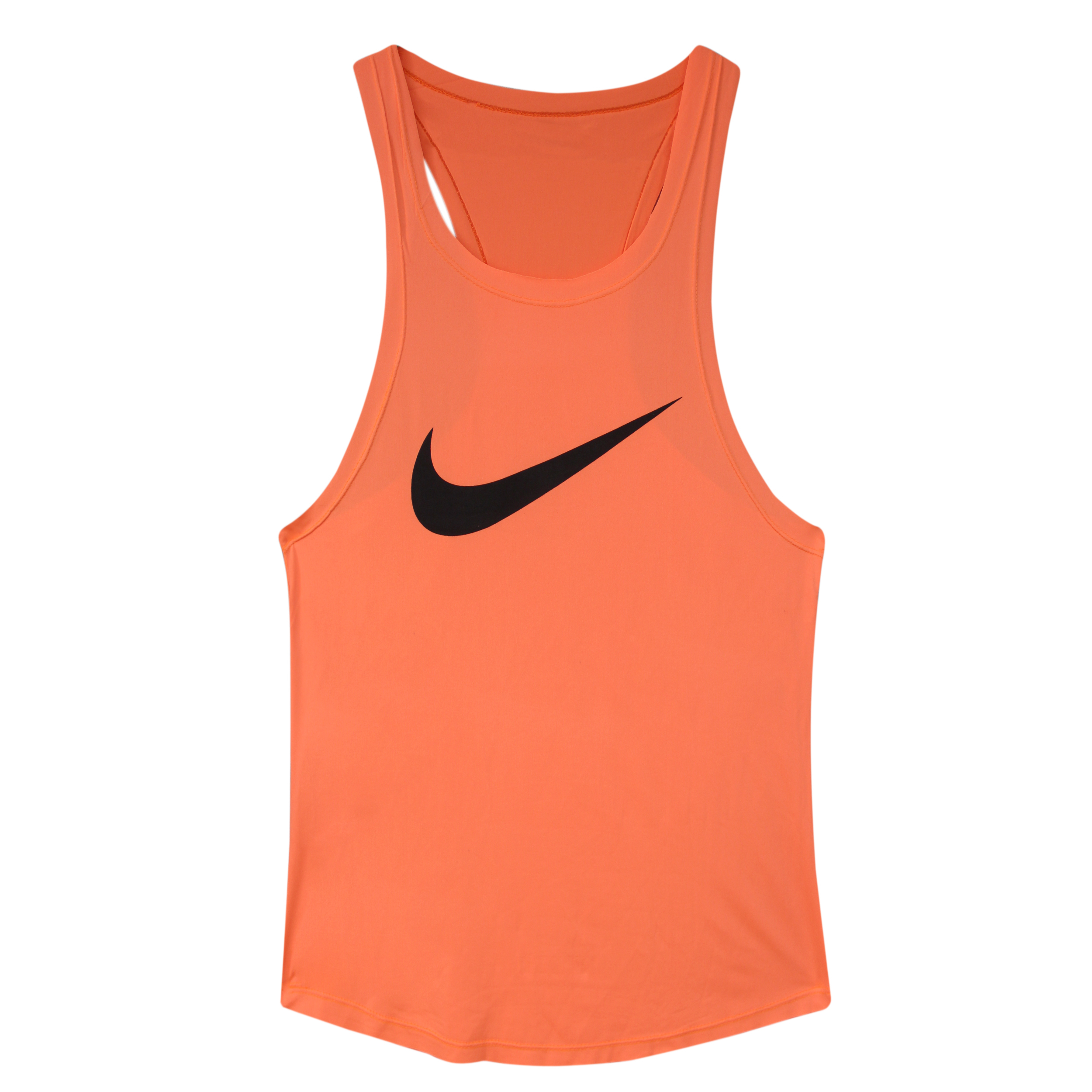 تاپ ورزشی مردانه کد Z06