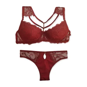 ست شورت و سوتین زنانه لجاردین مدل 5010