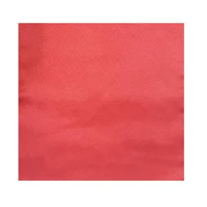دستمال آشپزخانه کد IR1400