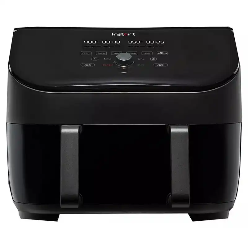 هواپز اینستنت مدل VersaZone