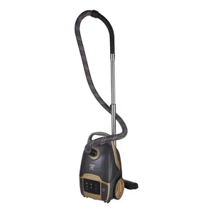 جاروبرقی 2600 وات یوتکث مدل VC-7030