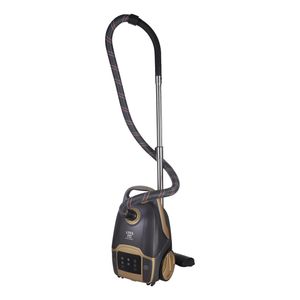 جاروبرقی 2600 وات یوتکث مدل VC-7030