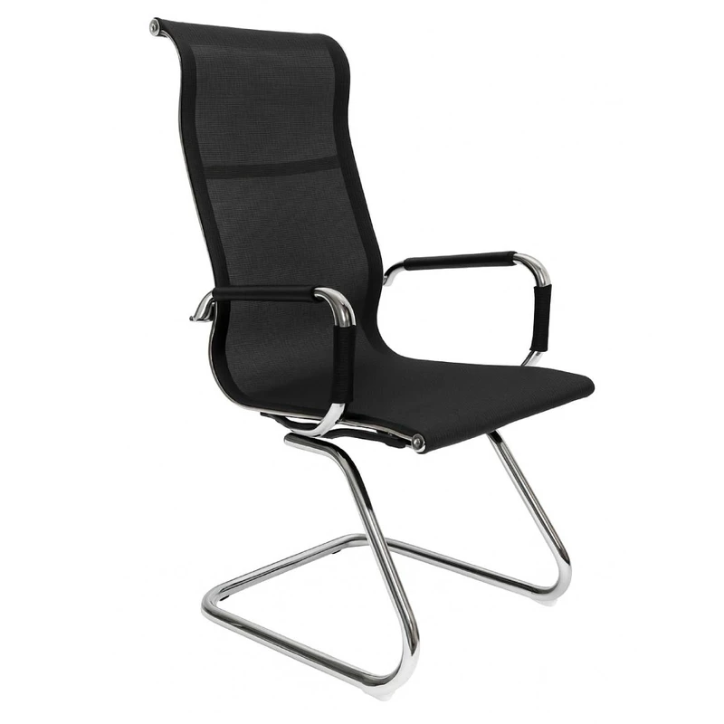 صندلی کنفرانس ارگو هیوم مدل String 7660