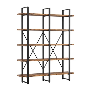 کتابخانه مدل NA-20515