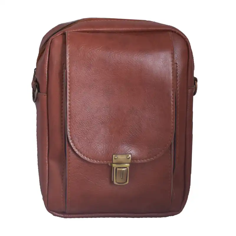 کیف رودوشی مدل M-6