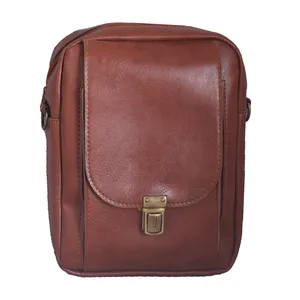 کیف رودوشی مدل 123