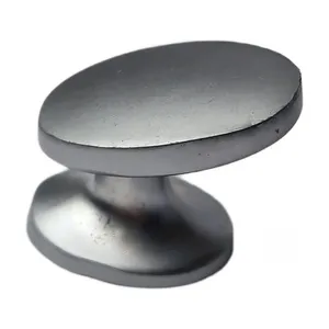 دستگیره کابینت مدل تک پیچ ۰۰۳ 