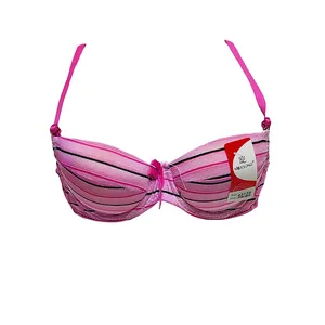 سوتین دخترانه مدل 1064