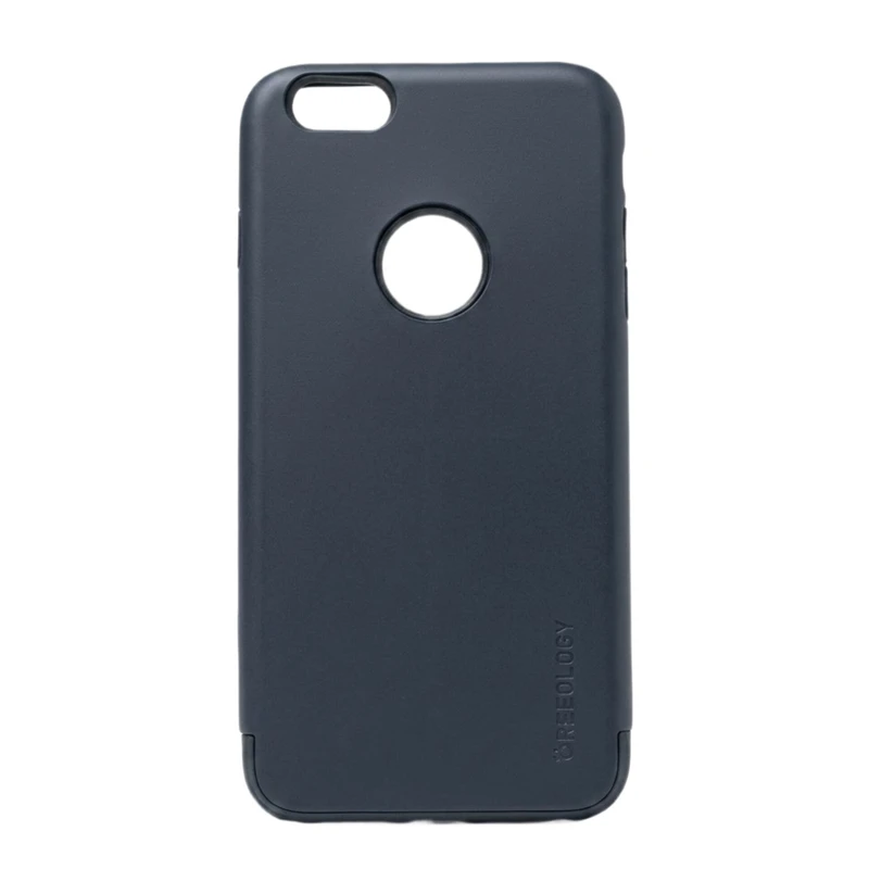 کاور کیسولوژی مدل KT16 مناسب برای گوشی موبایل اپل iPhone 6 Plus/6S Plus