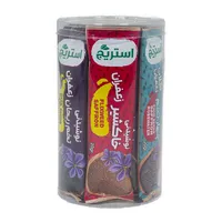 میکس نوشیدنی سرد استریج - 240 گرم