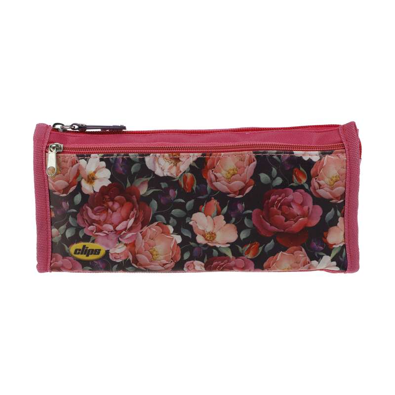 جامدادی کلیپس کد 0834-07