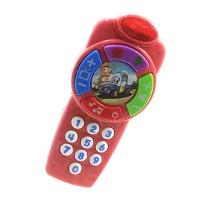 بازی آموزشی موبایل مدل educational