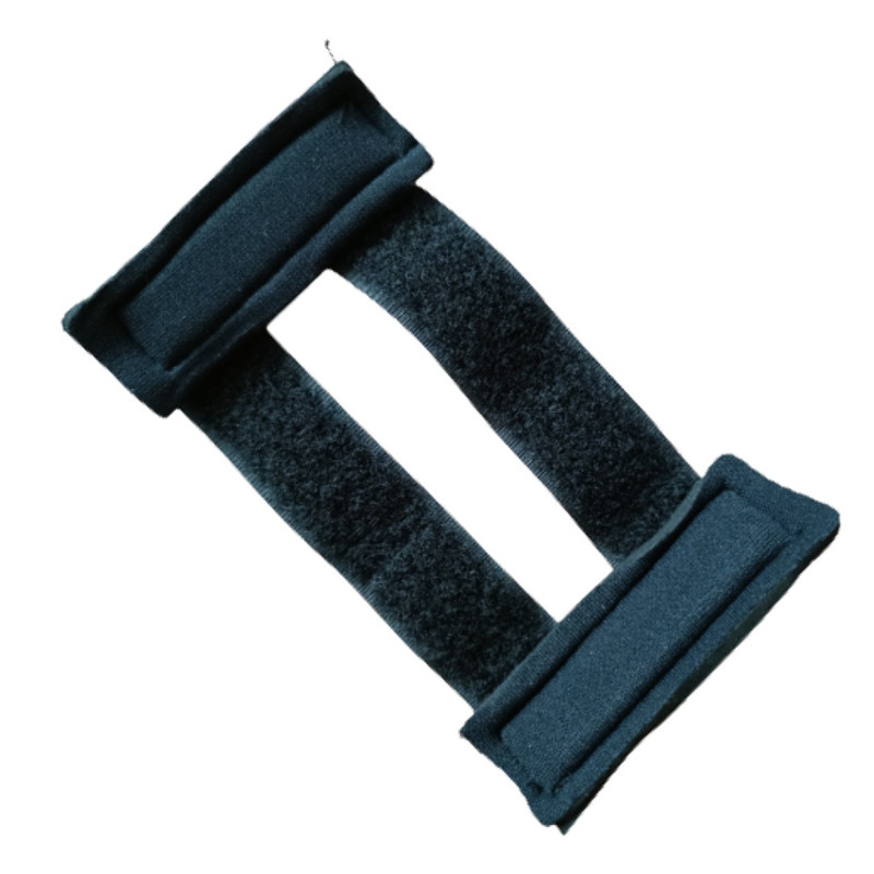 آتل انگشت سما طب مدل 2033