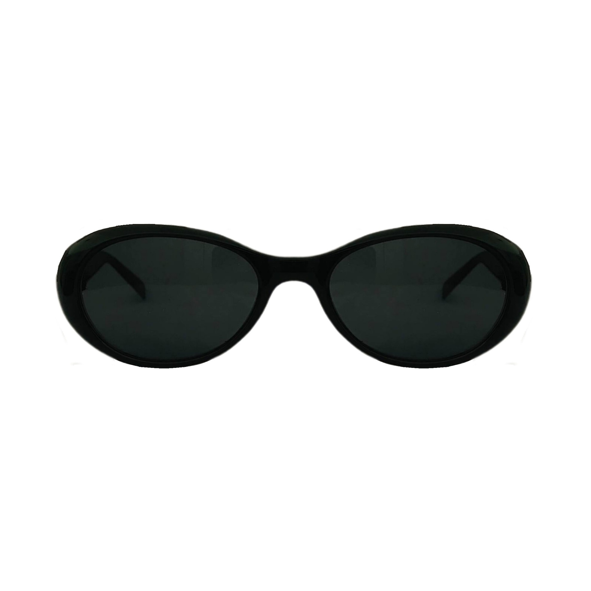 عینک آفتابی زنانه مدل UV400 EUR4015