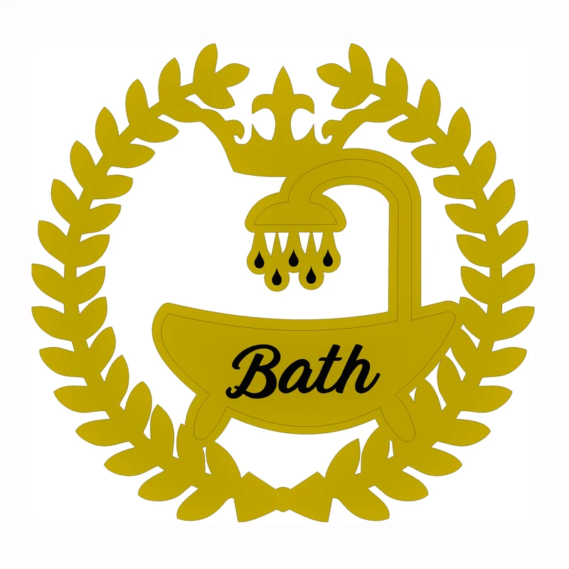 عکس شماره 2