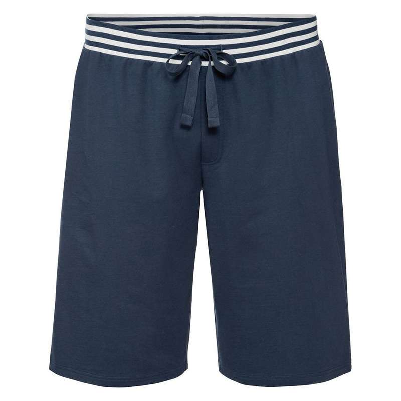 شلوارک مردانه لیورجی مدل HN706