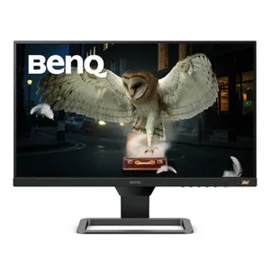 مانیتور بنکیو مدل EW2480 سایز 23.8 اینچ