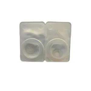 لنز چشم گریس شماره 45 رنگ خاکستری اسطوخودوس