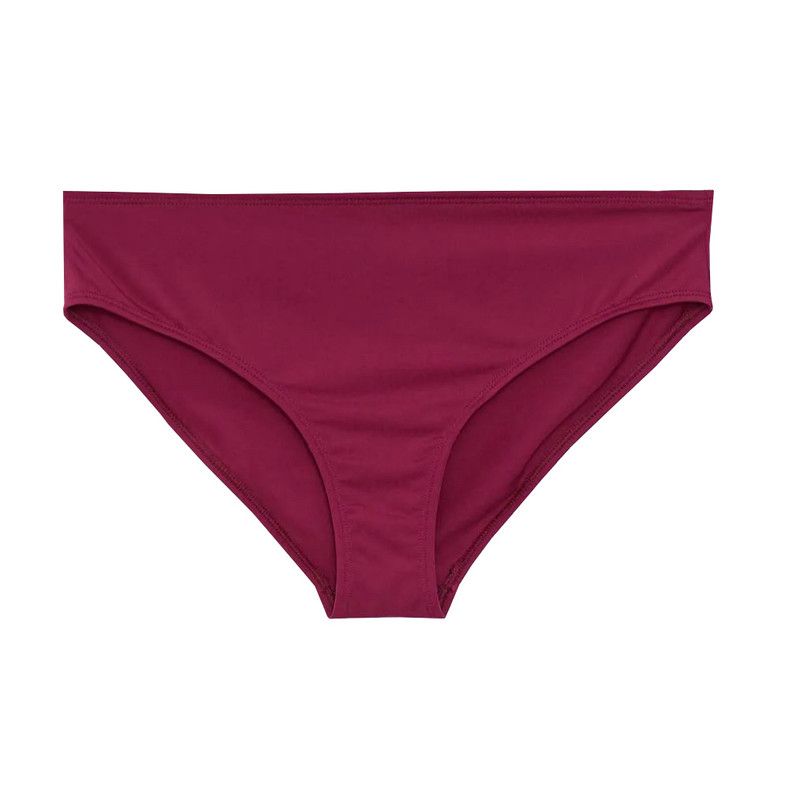 مایو زنانه مدل 306306