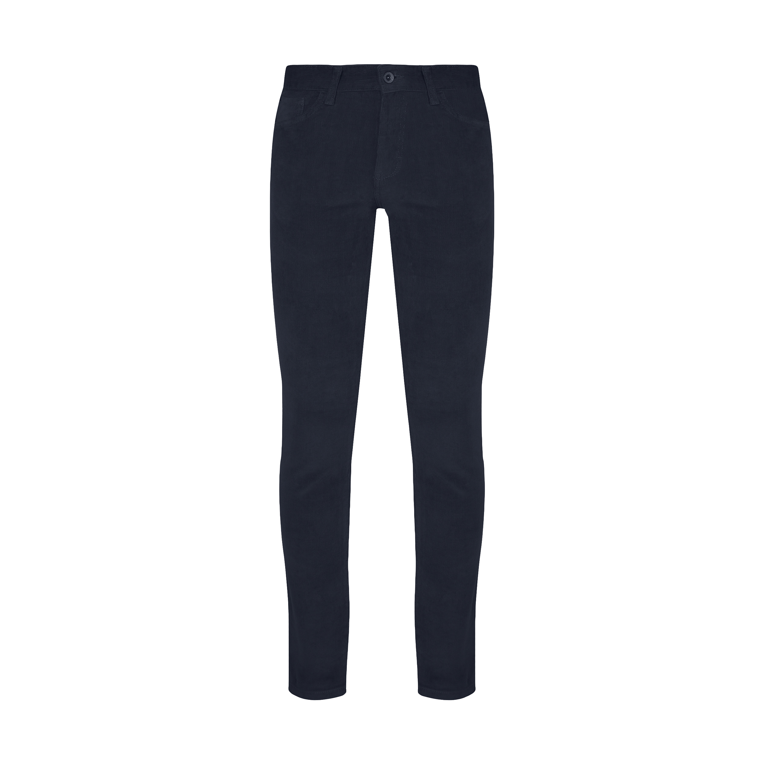 شلوار مردانه کوتون مدل 7KAM44018OW-725