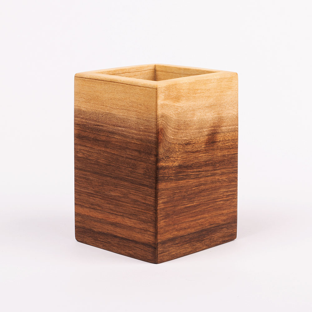 جامدادی رومیزی مدل کلاسیک 2