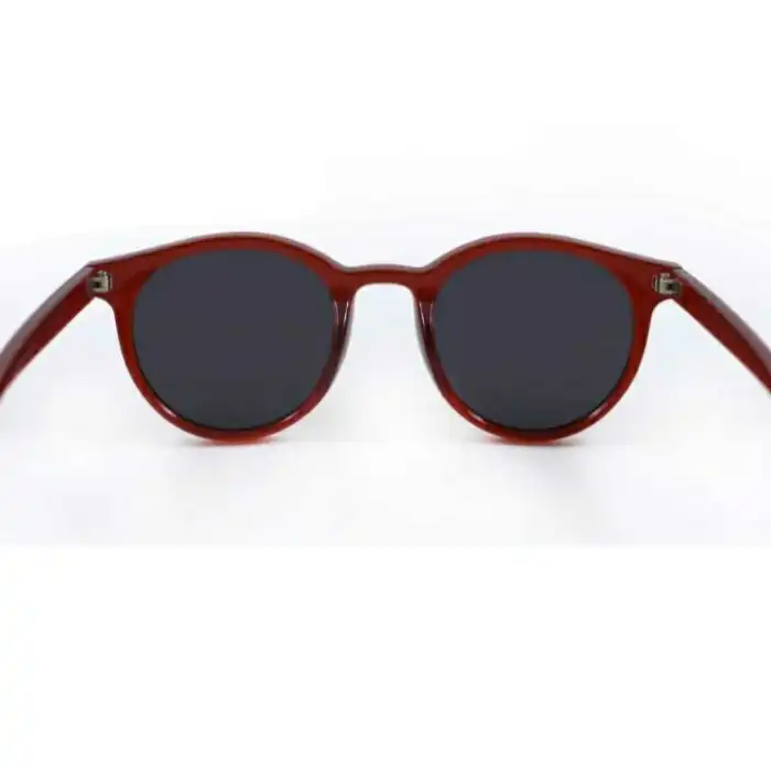 عینک آفتابی مدل Wh7642