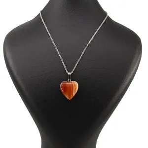 گردنبند دخترانه مدل 3087