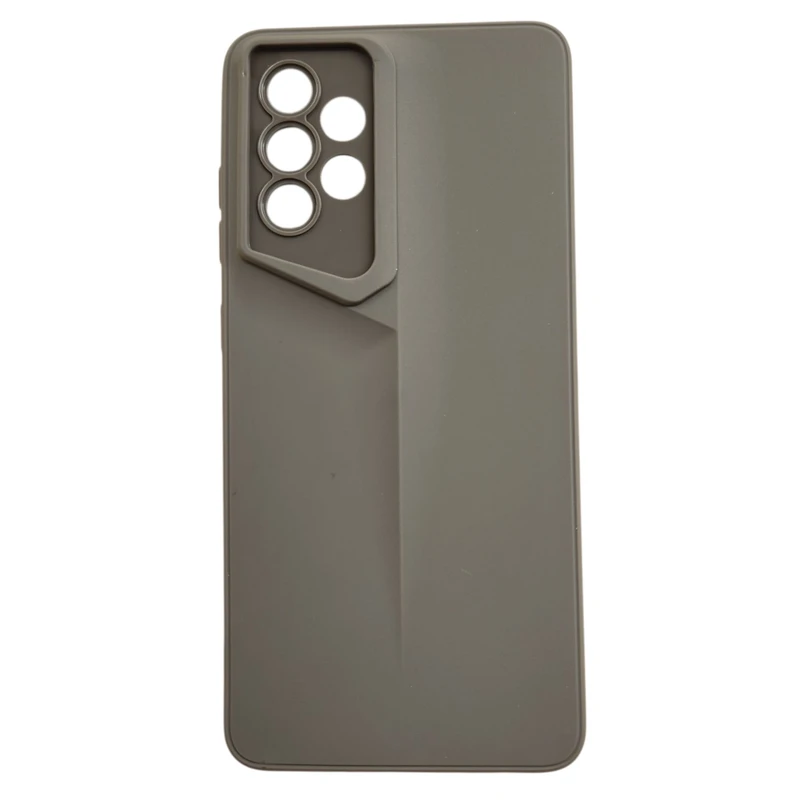 کاور مدل پورش دیزاین مناسب برای گوشی موبایل سامسونگ GALAXY A73