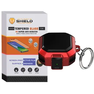 Ultimate Shield Eggshell-UL case cover suitable for Samsung Galaxy Buds FE