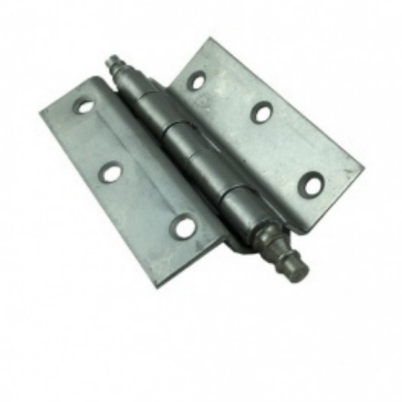 لولا مدل 567 لولا مدل 567