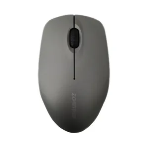 ماوس بی سیم زورن وی مدل W330