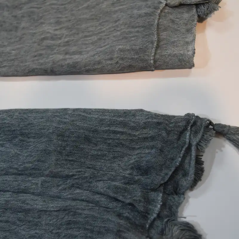 شال زنانه مدل FL کد 606