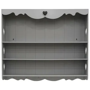 شلف دیواری مدل F253