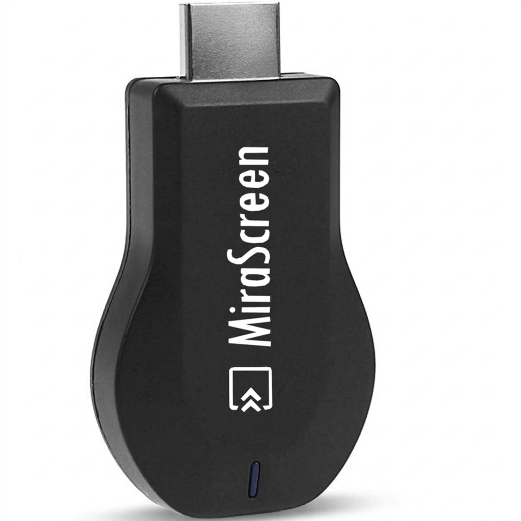 دانگل HDMI میراسکرین مدل 2.4GHz WiFi Display