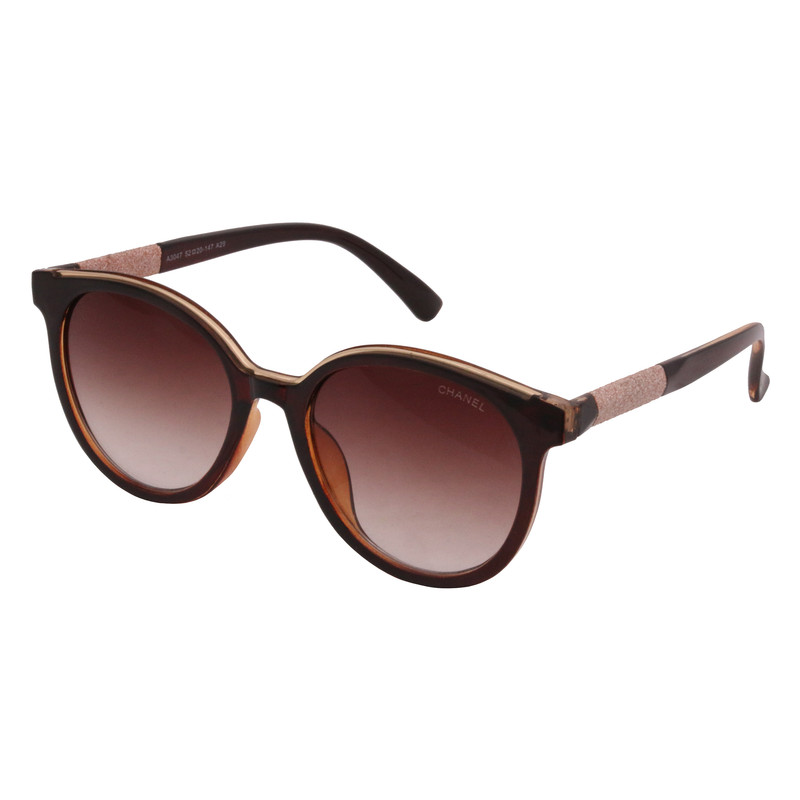 عینک آفتابی زنانه  مدل A3047-A29