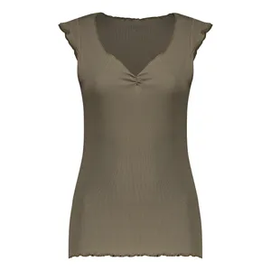 تاپ زنانه ایزی دو مدل 3100