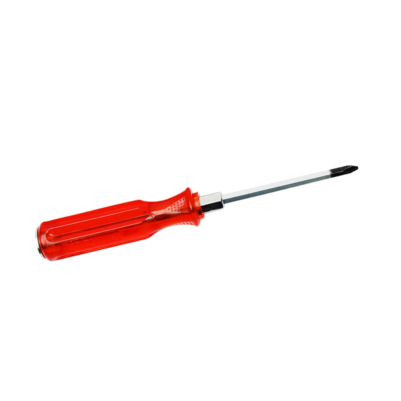 مجموعه 7 عددي پيچ گوشتی مدل A01